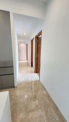 The Sixth Avenue Residences (D10), Condominium #583843721